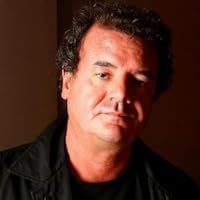 Rui Cardoso Martins