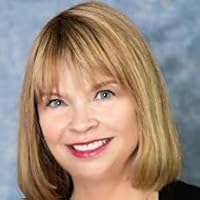 Cynthia Rutledge