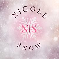 Nicole Snow