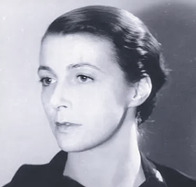 Louise de Vilmorin