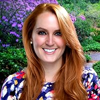 Sarah Burr