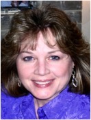 Robin Popp