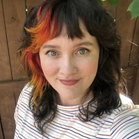 Wren K. Morris