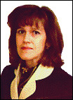 Isabel Nobre Vargues