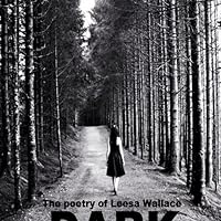 Leesa Wallace