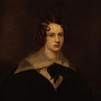Felicia Hemans