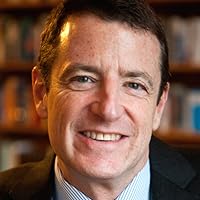 Pieter M. Judson