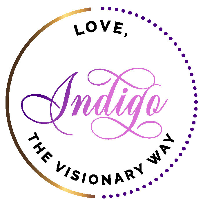 Indigo
