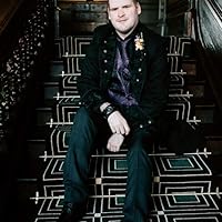 Stuart Knott