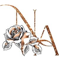 Neva Altaj