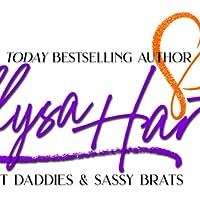 Allysa Hart