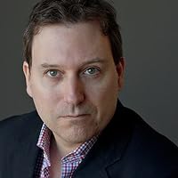 John Carreyrou