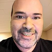 Russell Hasan