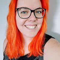 Sophie Vaillancourt