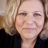 Susan M. Weinschenk