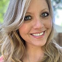 Jaycee Weaver