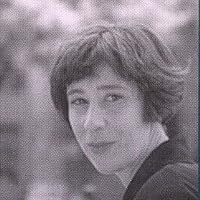 Caroline Lamarche
