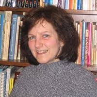 Marlene Brill