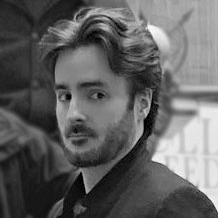 Ryan O'Sullivan