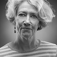 Marit Kaldhol