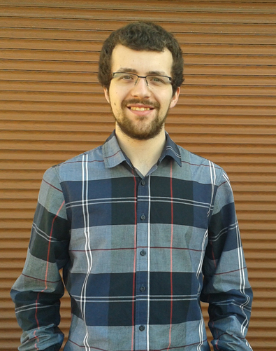 Marc Martorell