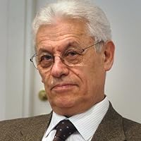 Massimo L. Salvadori