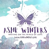 Ashe Winters