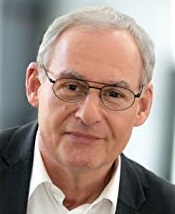 Edwin Haberfellner
