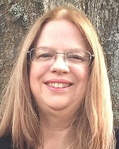 Donna Kelly