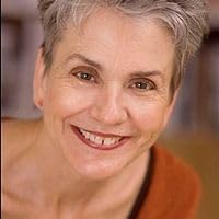 Frances Moore Lappe