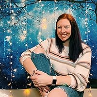 Laura Winter