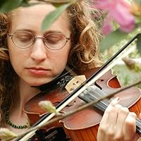 Shira Glassman