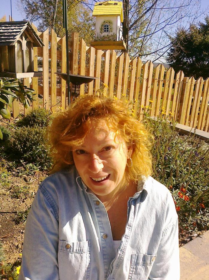 Ann Simko