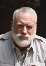 M. Scott Douglass