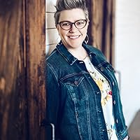 Jessie Newton