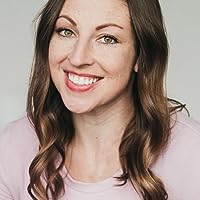 Martha Keyes