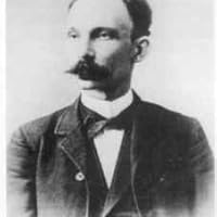 Jose Marti