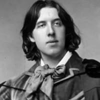Oscar Wilde profile picture