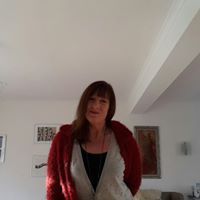 Ellen Best