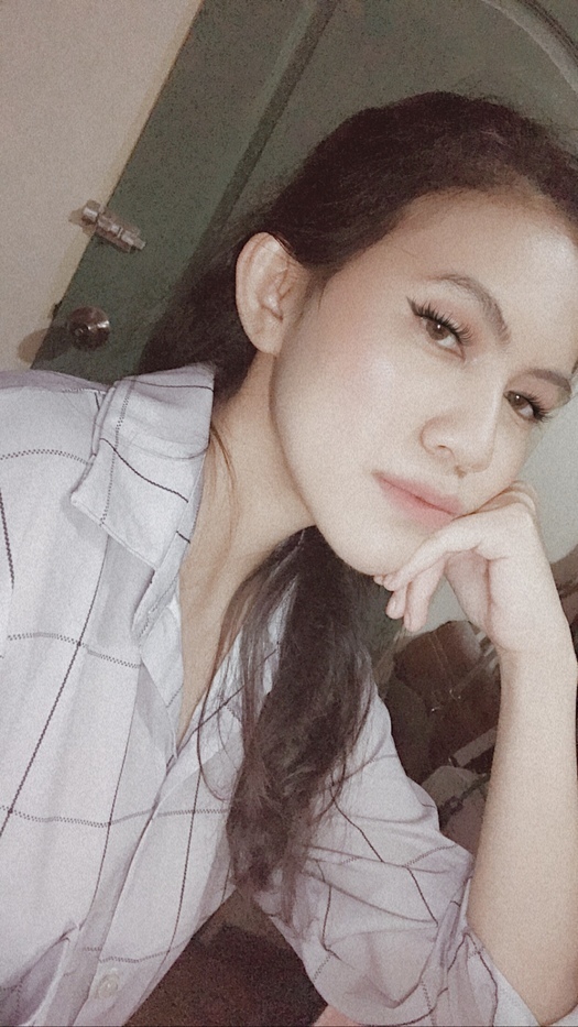 Zura Anwar