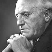 Par Lagerkvist