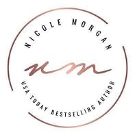 Nicole Morgan