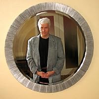 Gregory Frost
