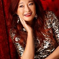 Kailin Gow