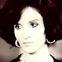 Venus Khoury-Ghata
