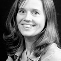 Barbara Graziosi