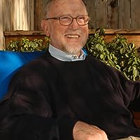 James R. Kincaid