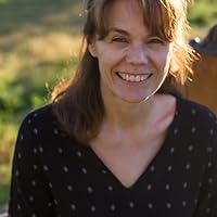 Kristy McCaffrey