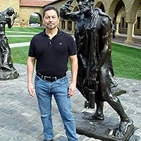 Michael Nava