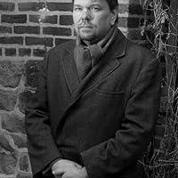 Dennis Tafoya